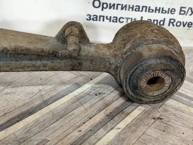 Рычаг передний Land Rover Range Rover 3 L322