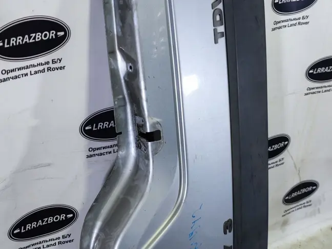 Борт откидной Land Rover DISCOVERY 3/4 L319 05-14