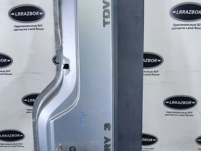 Борт откидной Land Rover DISCOVERY 3/4 L319 05-14