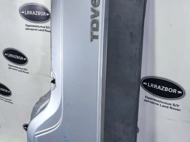 Борт откидной Land Rover DISCOVERY 3/4 L319 05-14