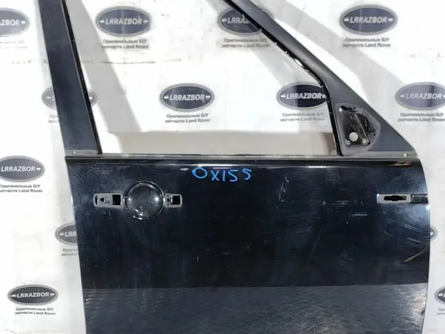 Дверь передняя правая DISCOVERY 3/4 L319 05-14