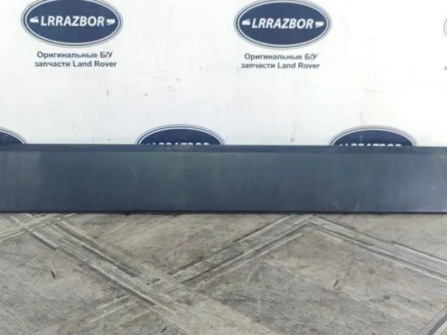 Накладка откидного борта DISCOVERY 3 L319 05-09