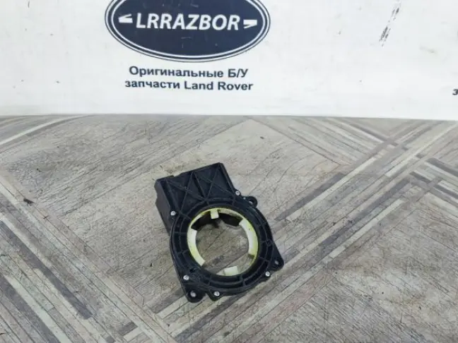 Датчик положения руля DISCOVERY 3 L319 05-09