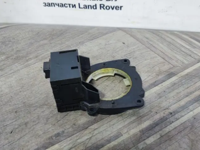 Датчик положения руля DISCOVERY 3 L319 05-09