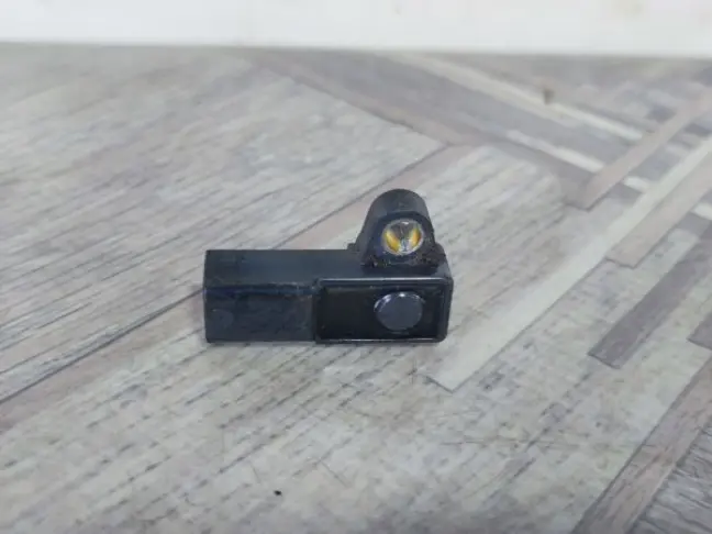 Датчик давления Land Rover DISCOVERY 3 2.7 L319