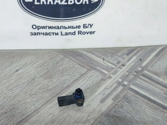 Датчик давления Land Rover DISCOVERY 3 2.7 L319