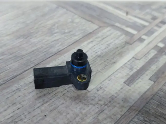 Датчик давления Land Rover DISCOVERY 3 2.7 L319