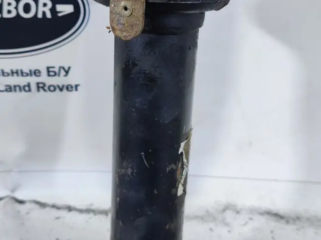 Пневмостойка передняя Land Rover Sport L320 09-13