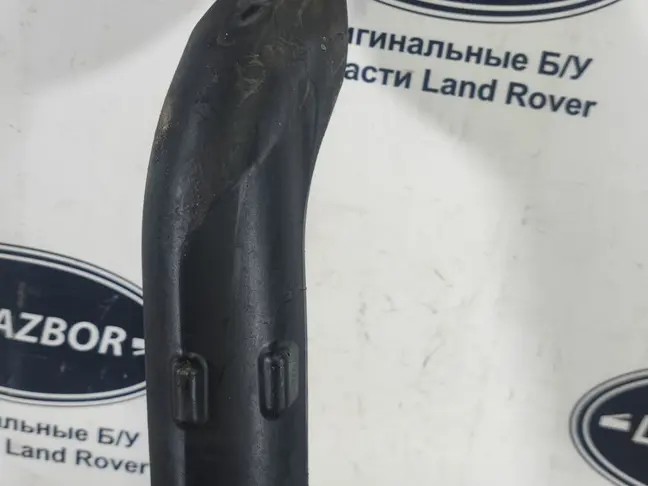 Патрубок воздушный Range Rover Sport 3.0