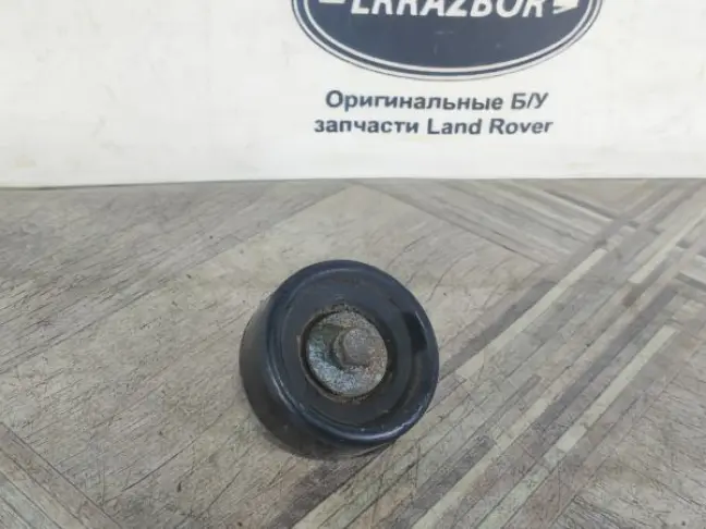 Ролик приводного ремня Range Rover Sport 3.0 L320