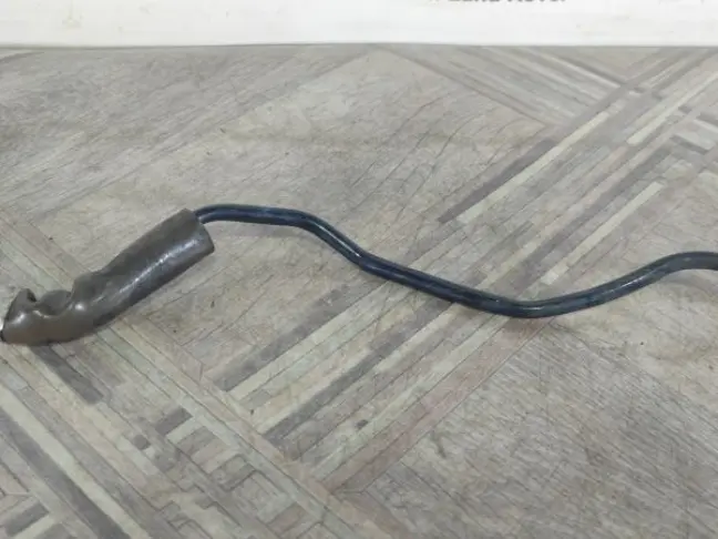 Трубка топливная  Range Rover Sport 3.0