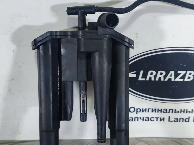 Сепаратор масляный Range Rover Sport 3.0