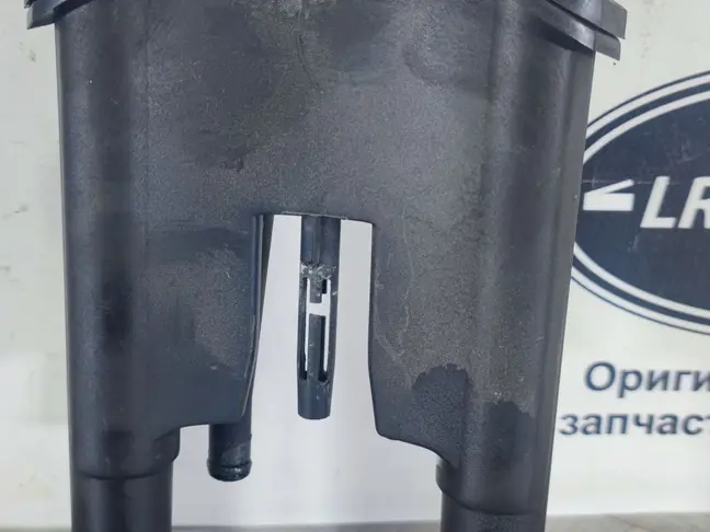 Сепаратор масляный Range Rover Sport 3.0