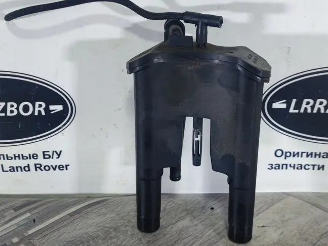 Сепаратор масляный Range Rover Sport 3.0