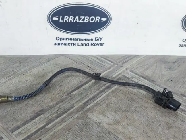 Лямбда зонд Range Rover Sport L320 3.0 306DT