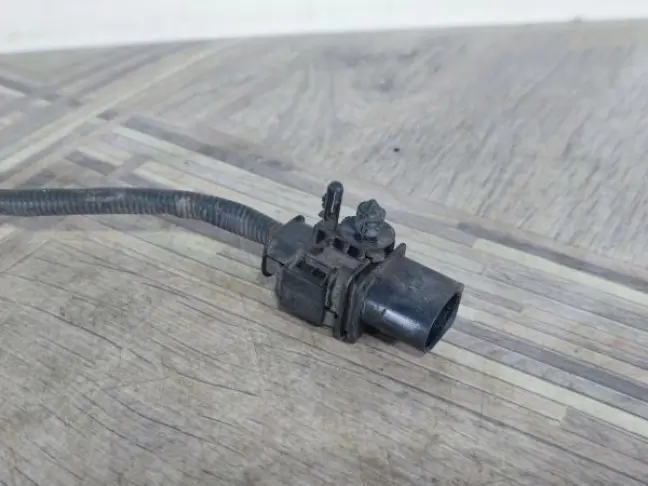 Лямбда зонд Range Rover Sport L320 3.0 306DT