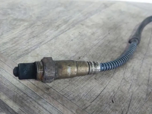 Лямбда зонд Range Rover Sport L320 3.0 306DT