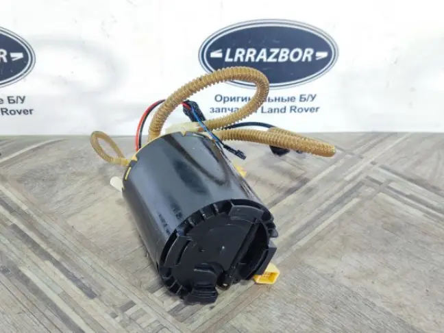 Топливный насос в бак DISCOVERY 4 L319