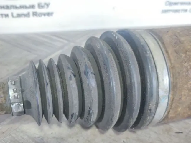 Привод задний правый Range Rover Sport L320