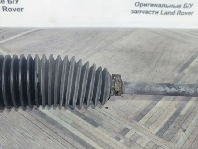 Тяга рулевая в сборе Range Rover Sport 320