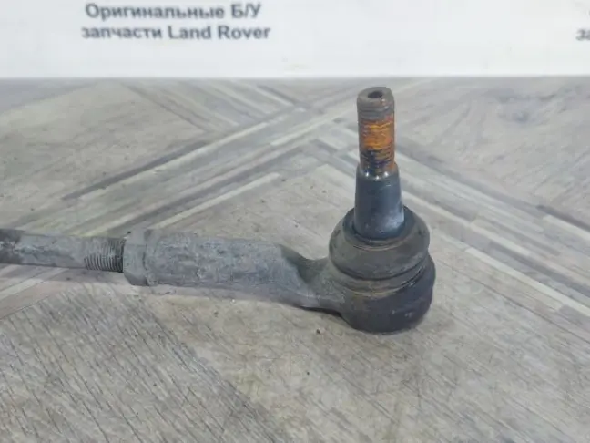 Тяга рулевая в сборе Range Rover Sport 320