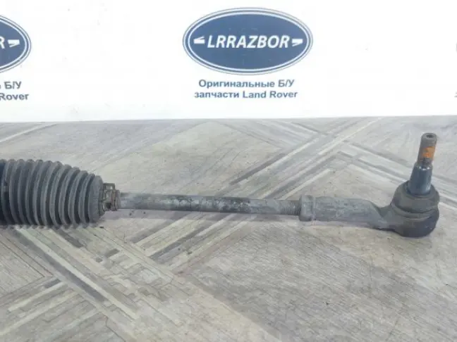 Тяга рулевая в сборе Range Rover Sport 320