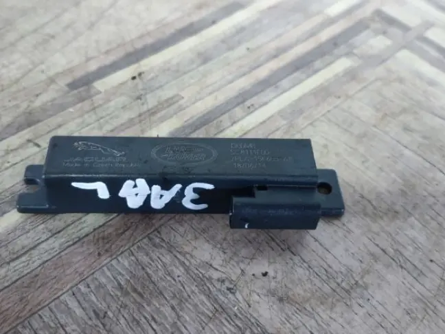 Антенна бесключевой вход Evoque 2 2018-2022