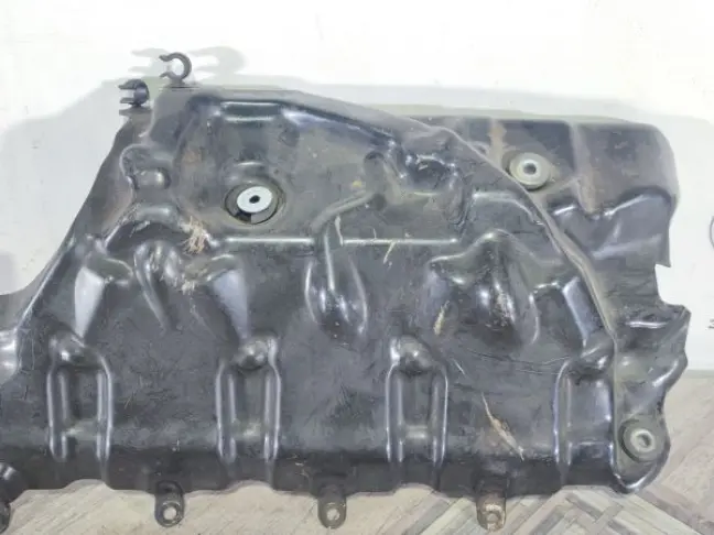 Защита пыльник форсунок Range Rover 05-09 3.6