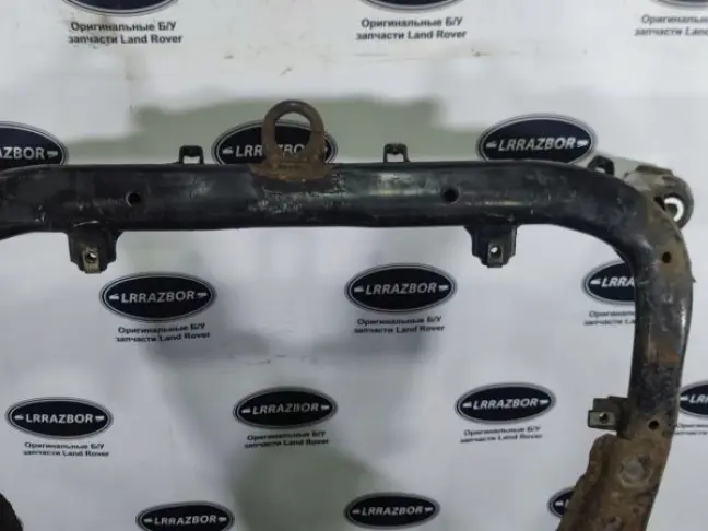 Подрамник передний Land Rover Freelander 2