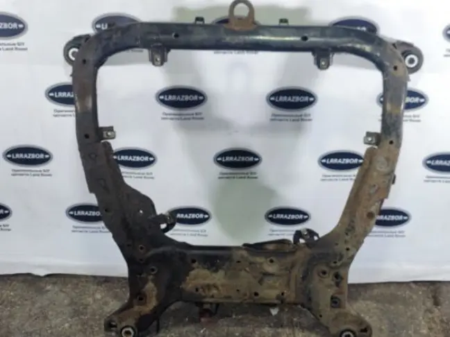 Подрамник передний Land Rover Freelander 2