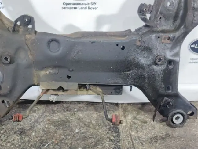 Подрамник передний Land Rover Freelander 2