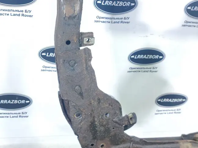 Подрамник передний Land Rover Freelander 2