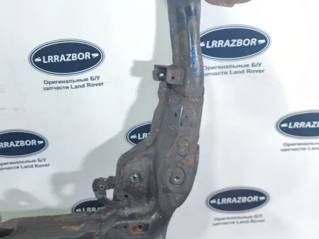 Подрамник передний Land Rover Freelander 2