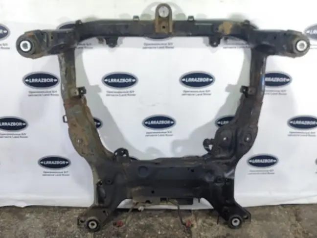 Подрамник передний Land Rover Freelander 2