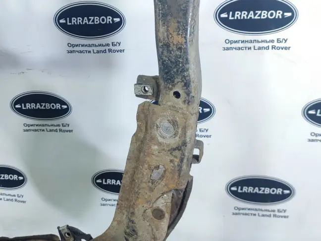 Подрамник передний Land Rover Freelander 2