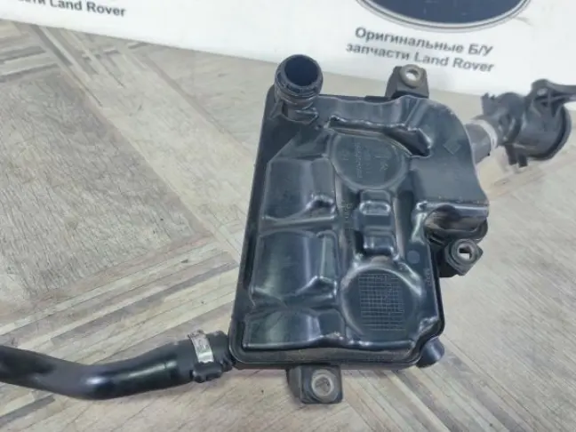 Маслоотделитель Land Rover Freelander 2 2.2