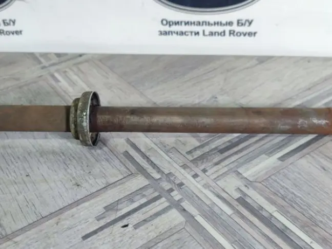 Привод передний правый Land Rover Freelander 2 2.2