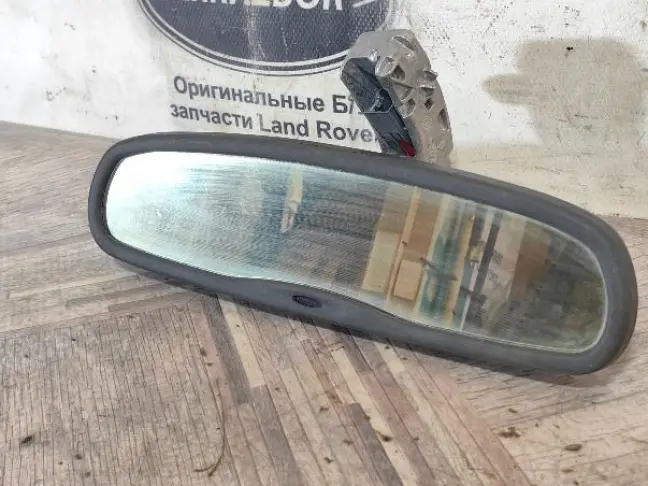 Зеркало салонное Land Rover Freelander 2 2.2