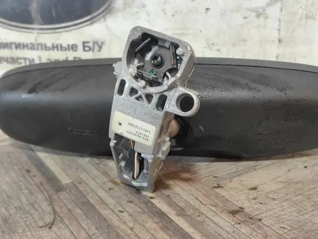 Зеркало салонное Land Rover Freelander 2 2.2