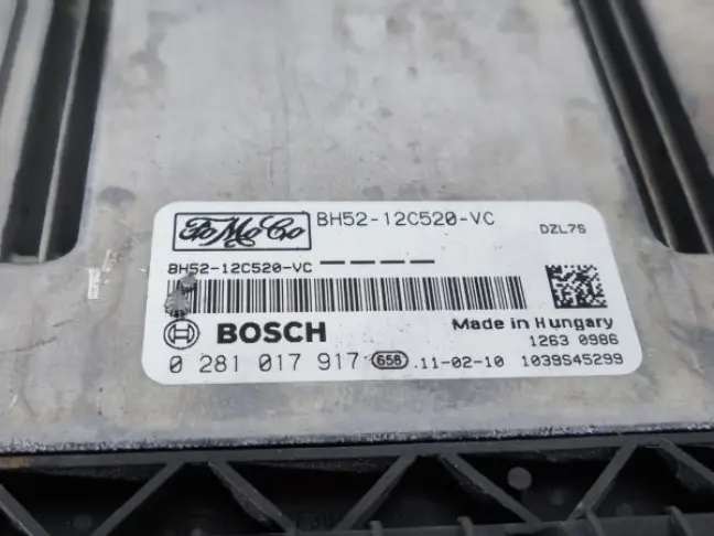 Блоки комплект Land Rover Freelander 2 2.2