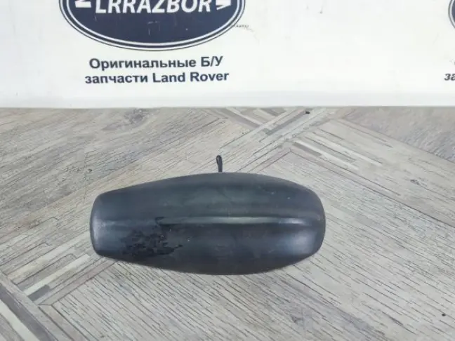 Антенна плавник на крышу Land Rover Freelander 2