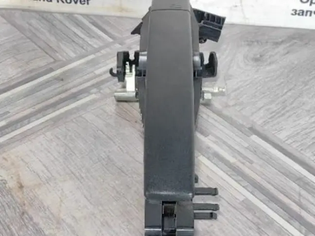 Ручка передняя левая Land Rover Freelander 2 L359