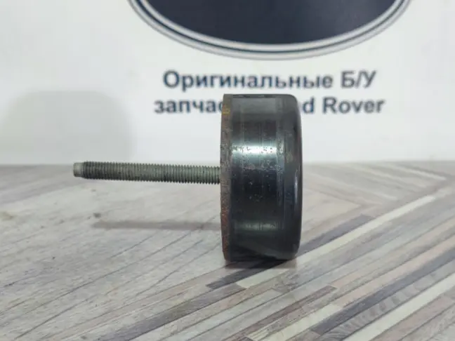 Ролик паразитный ремня Range Rover 3 L322 4.2