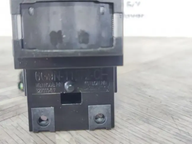 Замок зажигания Land Rover Freelander 2 2.2