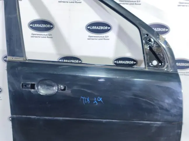 Дверь передняя правая Land Rover Freelander 2
