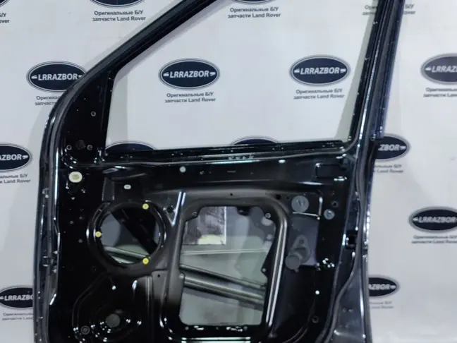 Дверь передняя правая Land Rover Freelander 2