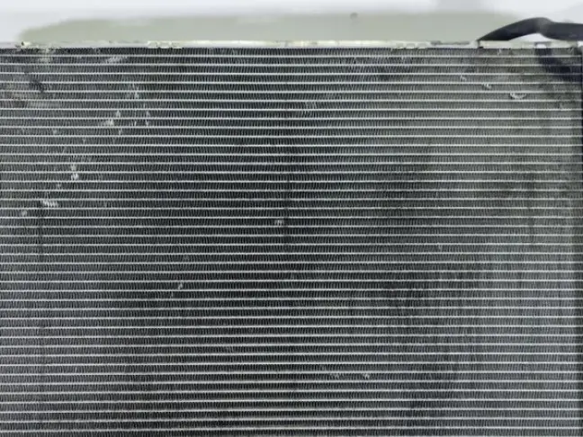 Кассета радиаторов в сборе DISCOVERY 3 L319 05-09