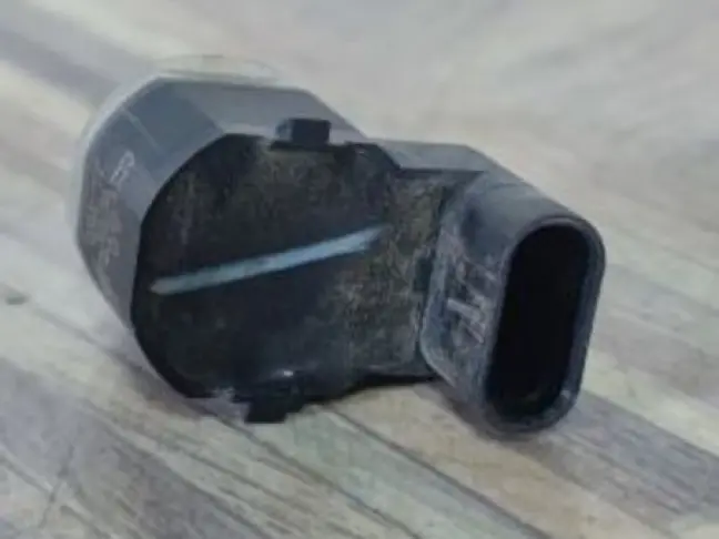 Датчик парковки задний Range Rover 3 L322