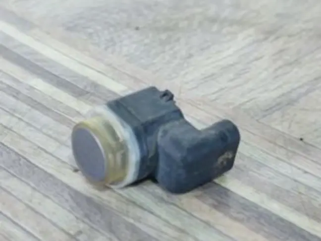 Датчик парковки задний Range Rover 3 L322