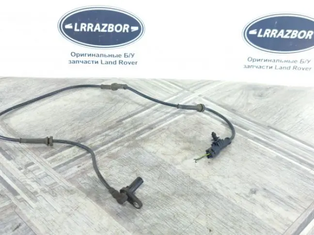 Датчик ABS передний DISCOVERY 3/4 L319